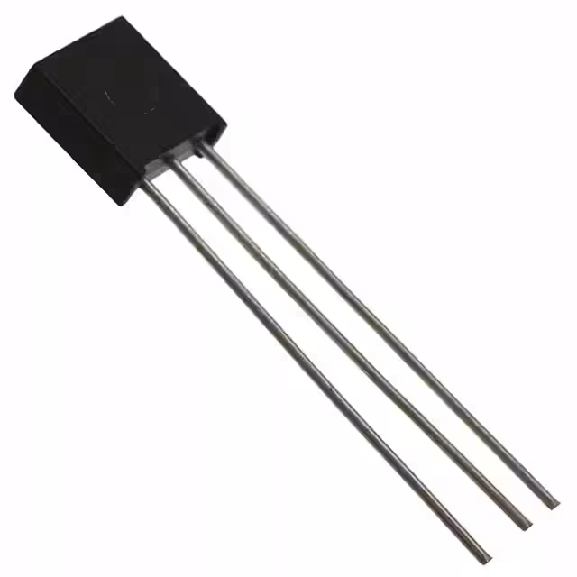 Y0006V0002TT0L (5K/5K) Vishay Foil Resistors (Division of Vishay Precision Group)  Reti di resistori, array